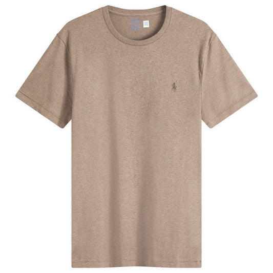 Custom Fit T-Shirt