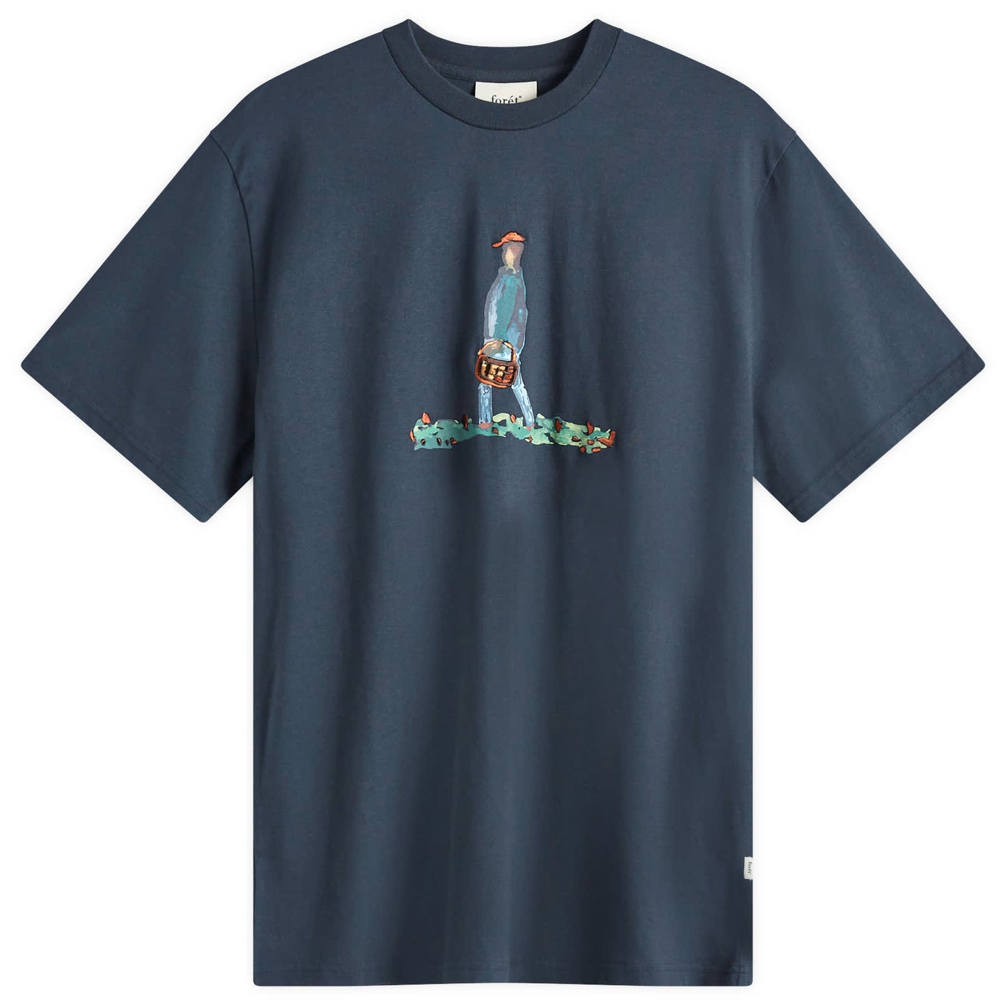 Hunt T-Shirt