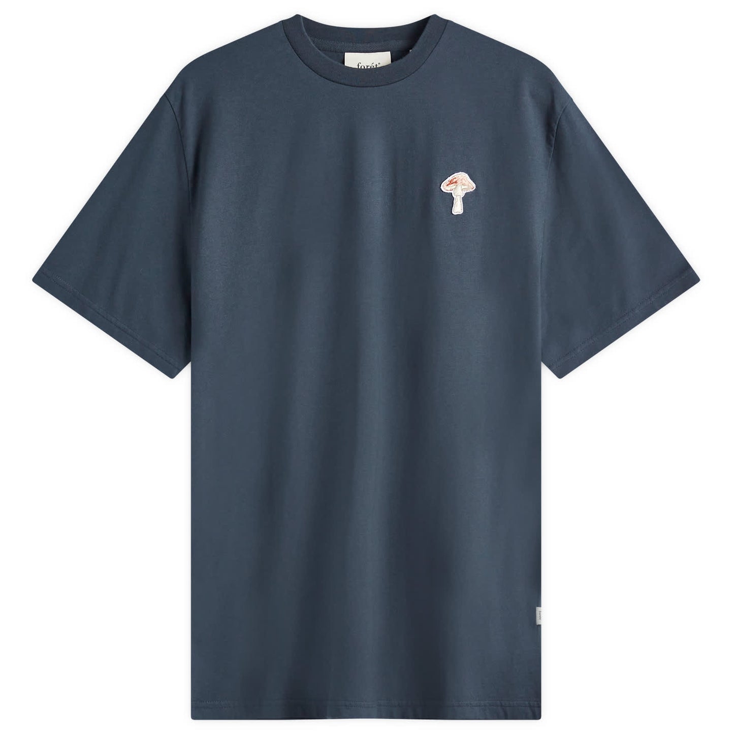 Mush T-Shirt