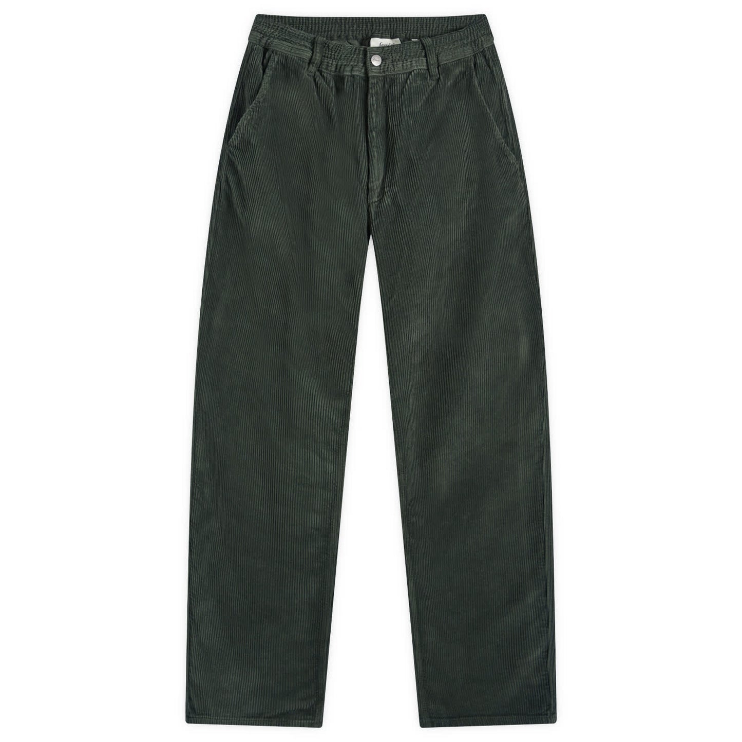 Clay Corduroy Pants
