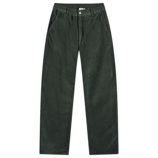 Clay Corduroy Pants