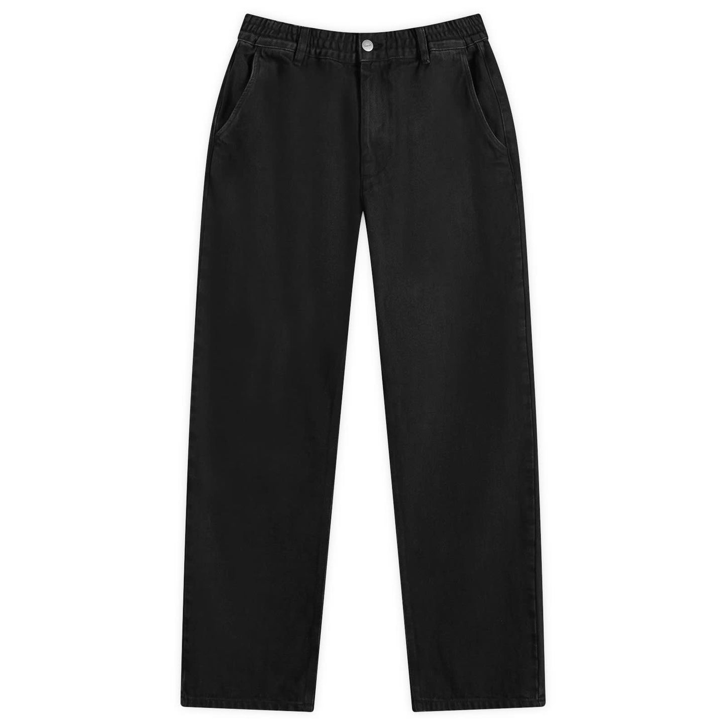 Clay Denim Pants