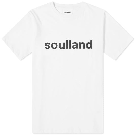 Chuck Logo T-Shirt