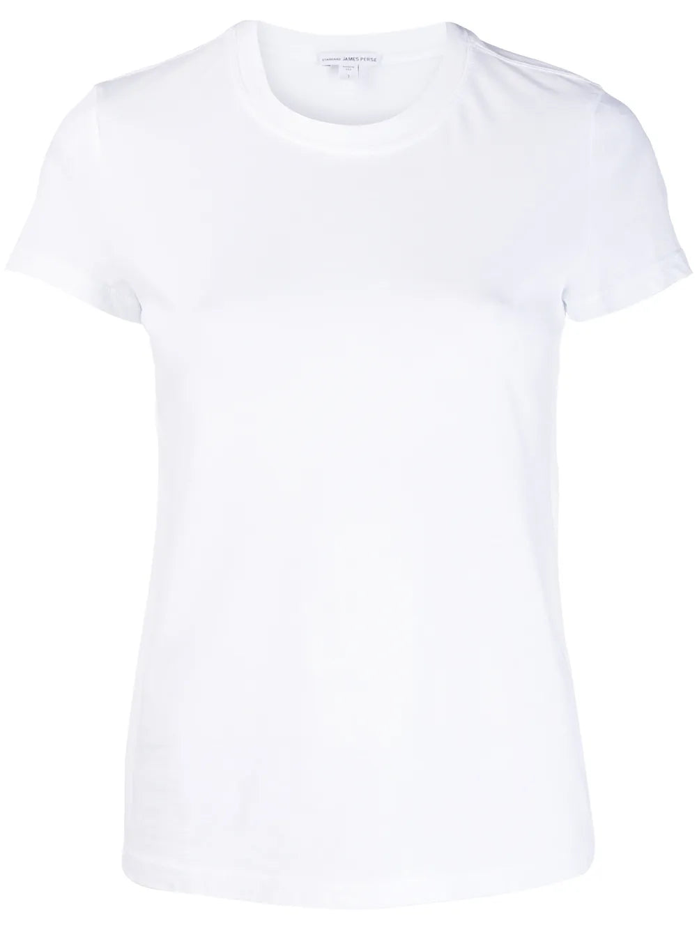 Classic Short-Sleeve T-Shirt