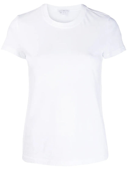 Classic Short-Sleeve T-Shirt