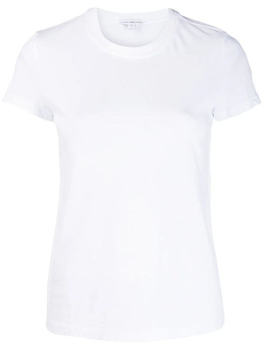 Classic Short-Sleeve T-Shirt