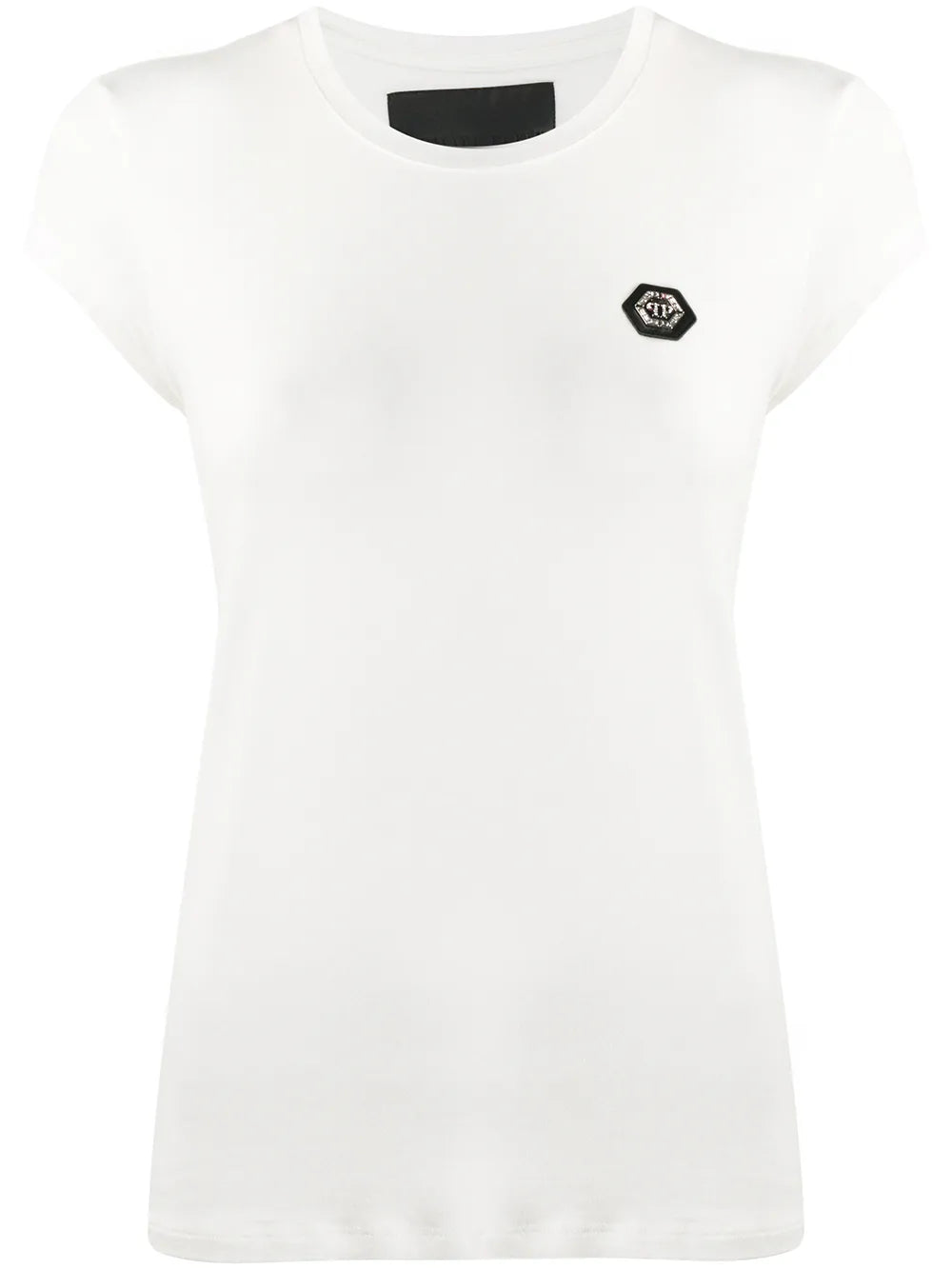 Ss Original T-Shirt