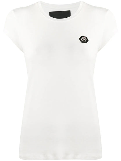 Ss Original T-Shirt