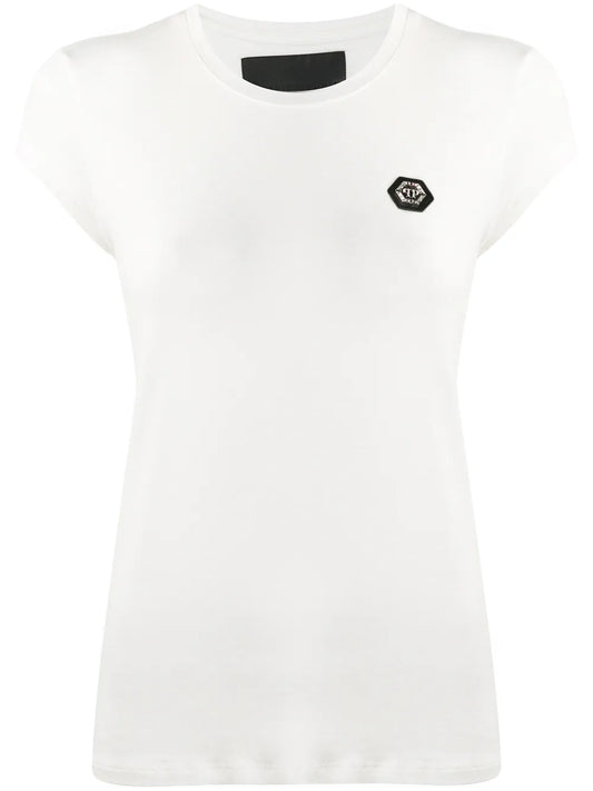 Ss Original T-Shirt