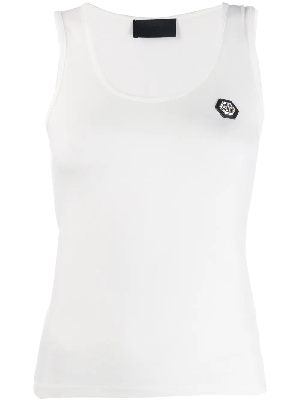 Original Tank Top