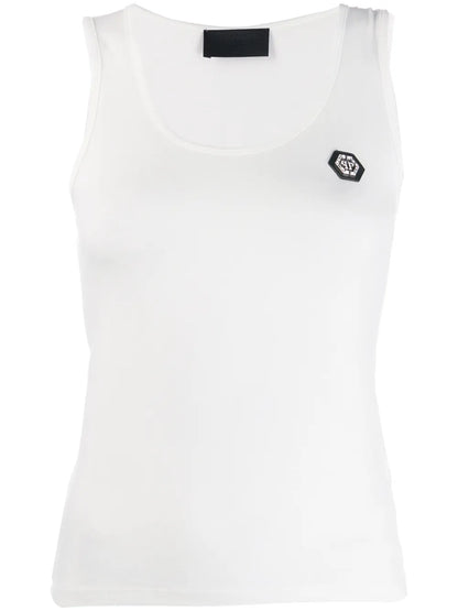 Original Tank Top