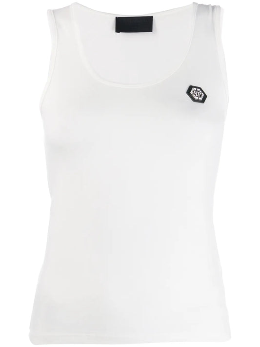 Original Tank Top