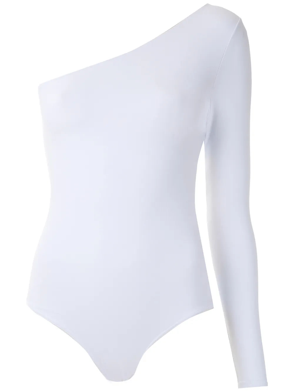 Floral Lace Insert Body