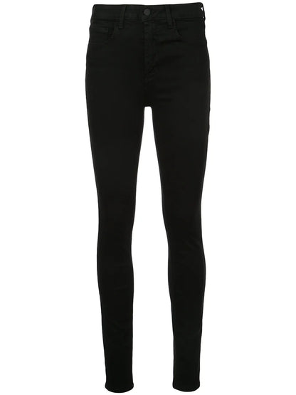 Marguerite Skinny Jeans