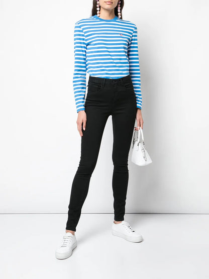 Marguerite Skinny Jeans