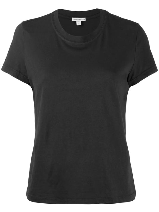 Short-Sleeved T-Shirt