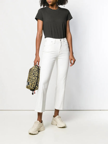Short-Sleeved T-Shirt