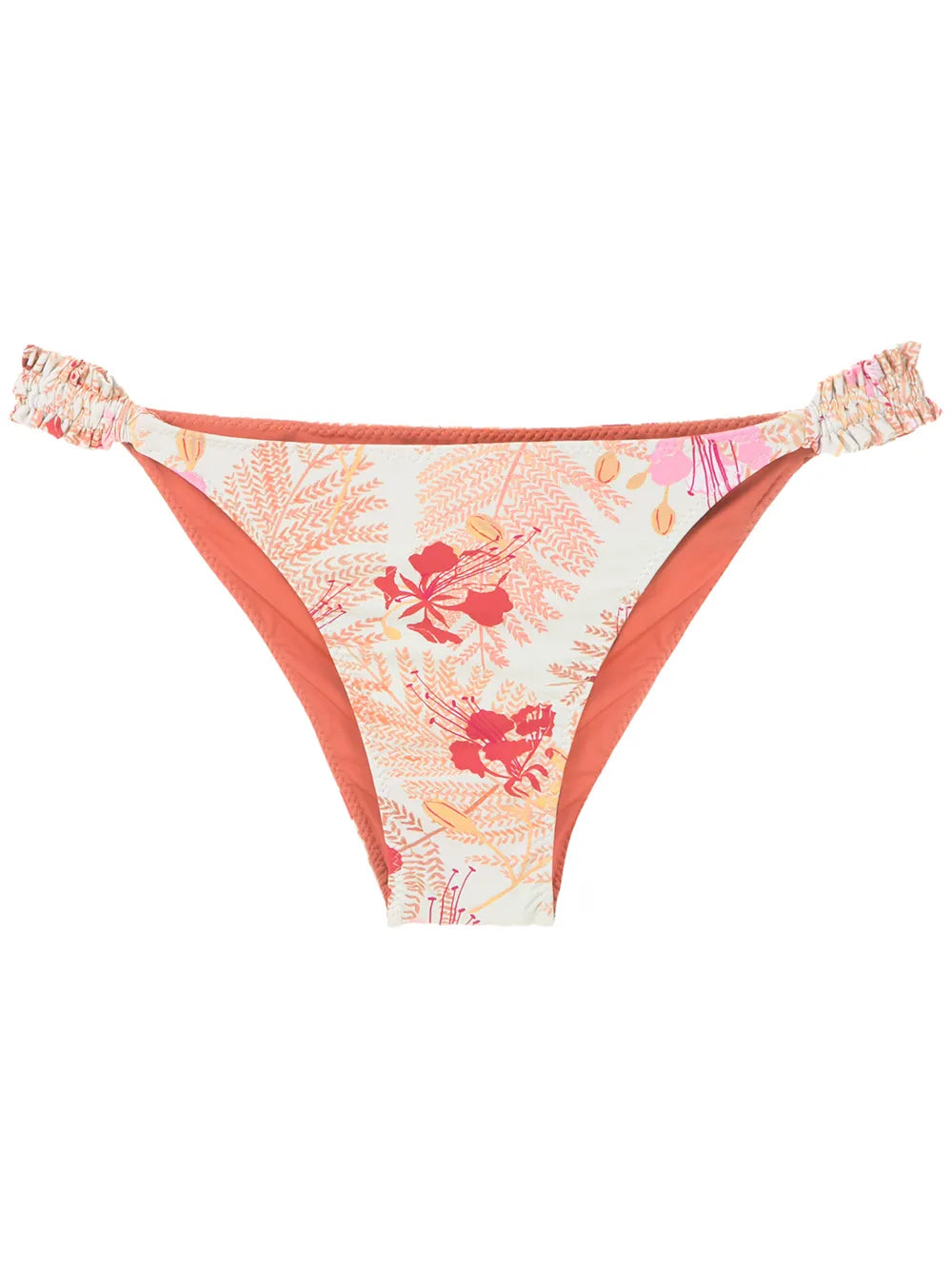 Loretta Bikini Bottoms