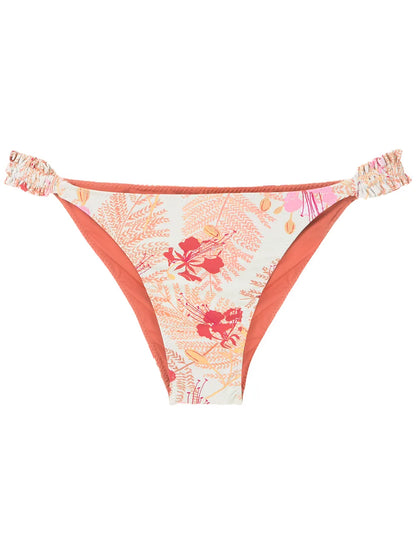Loretta Bikini Bottoms