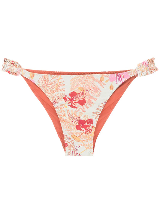 Loretta Bikini Bottoms