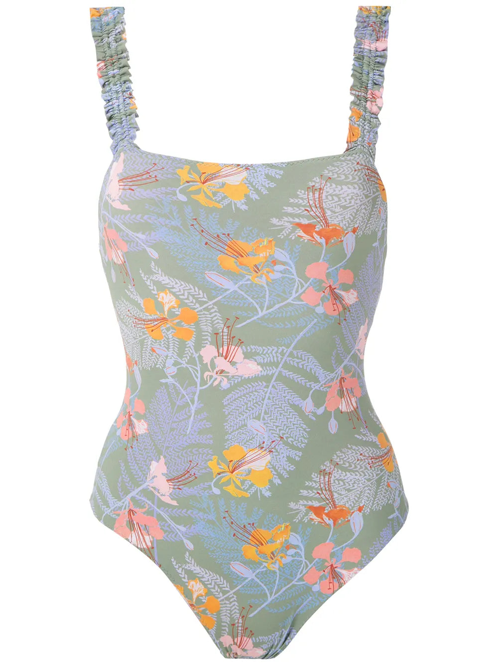 Lavello Swimsuit