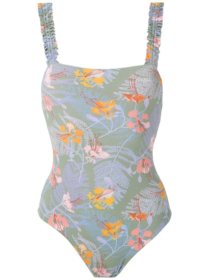 Lavello Swimsuit