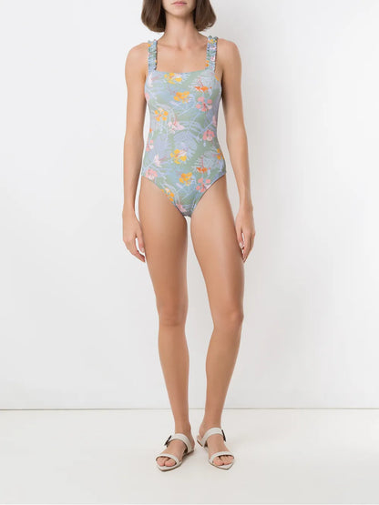 Lavello Swimsuit
