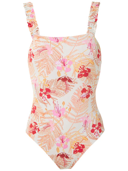 Lavelo Swimsuit