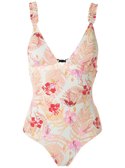 Contessa Swimsuit