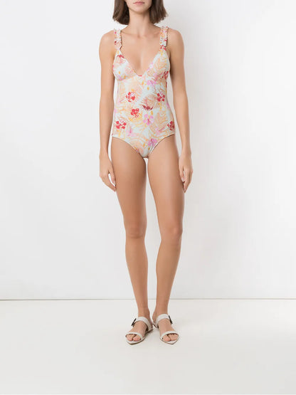 Contessa Swimsuit