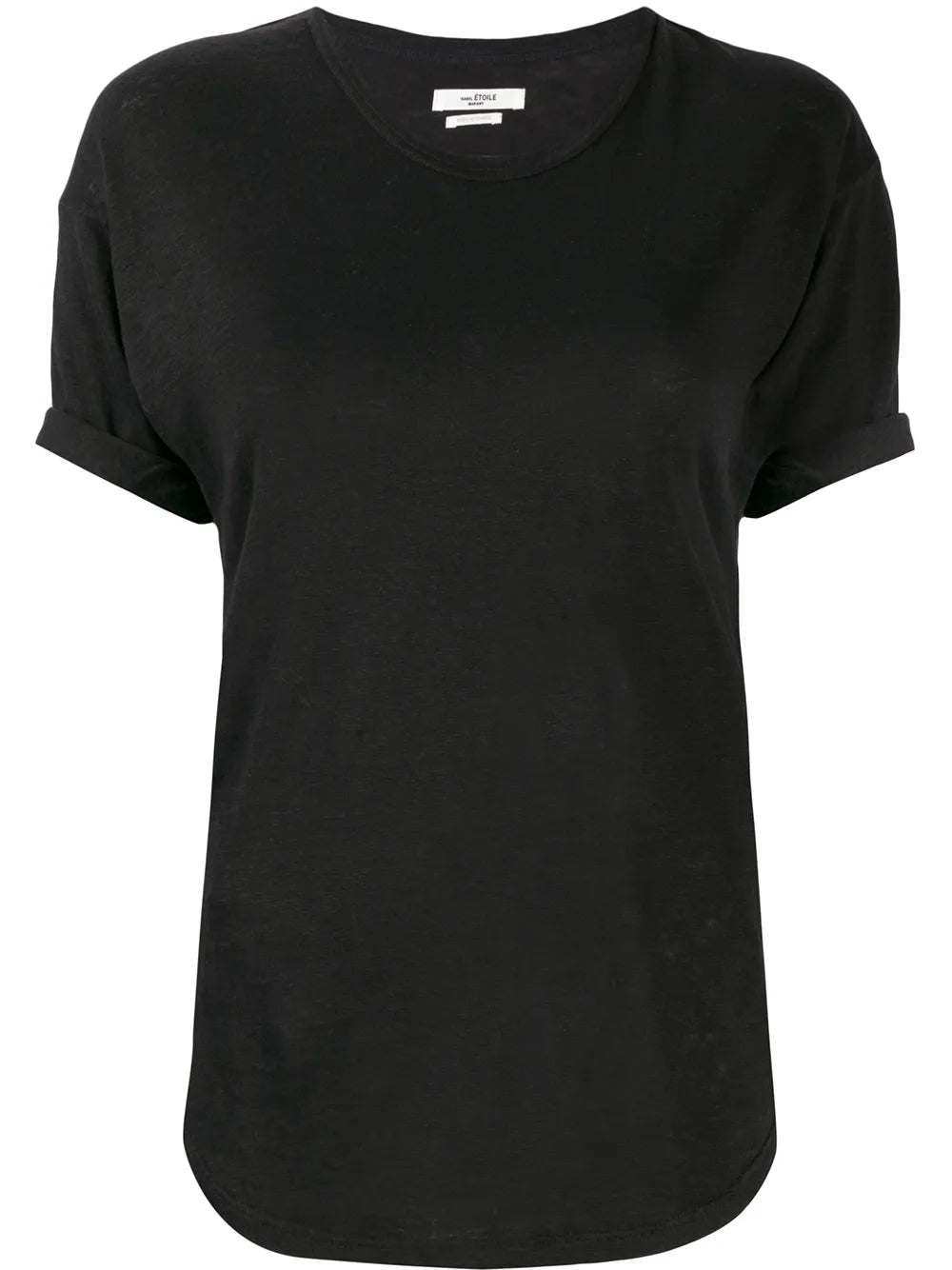 Koldi T-Shirt