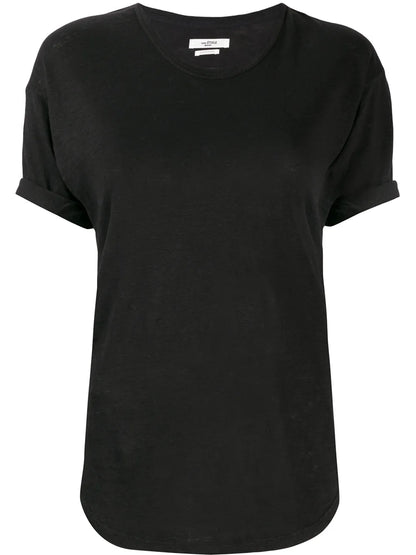 Koldi T-Shirt