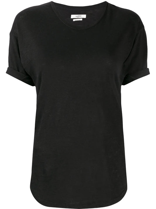 Koldi T-Shirt