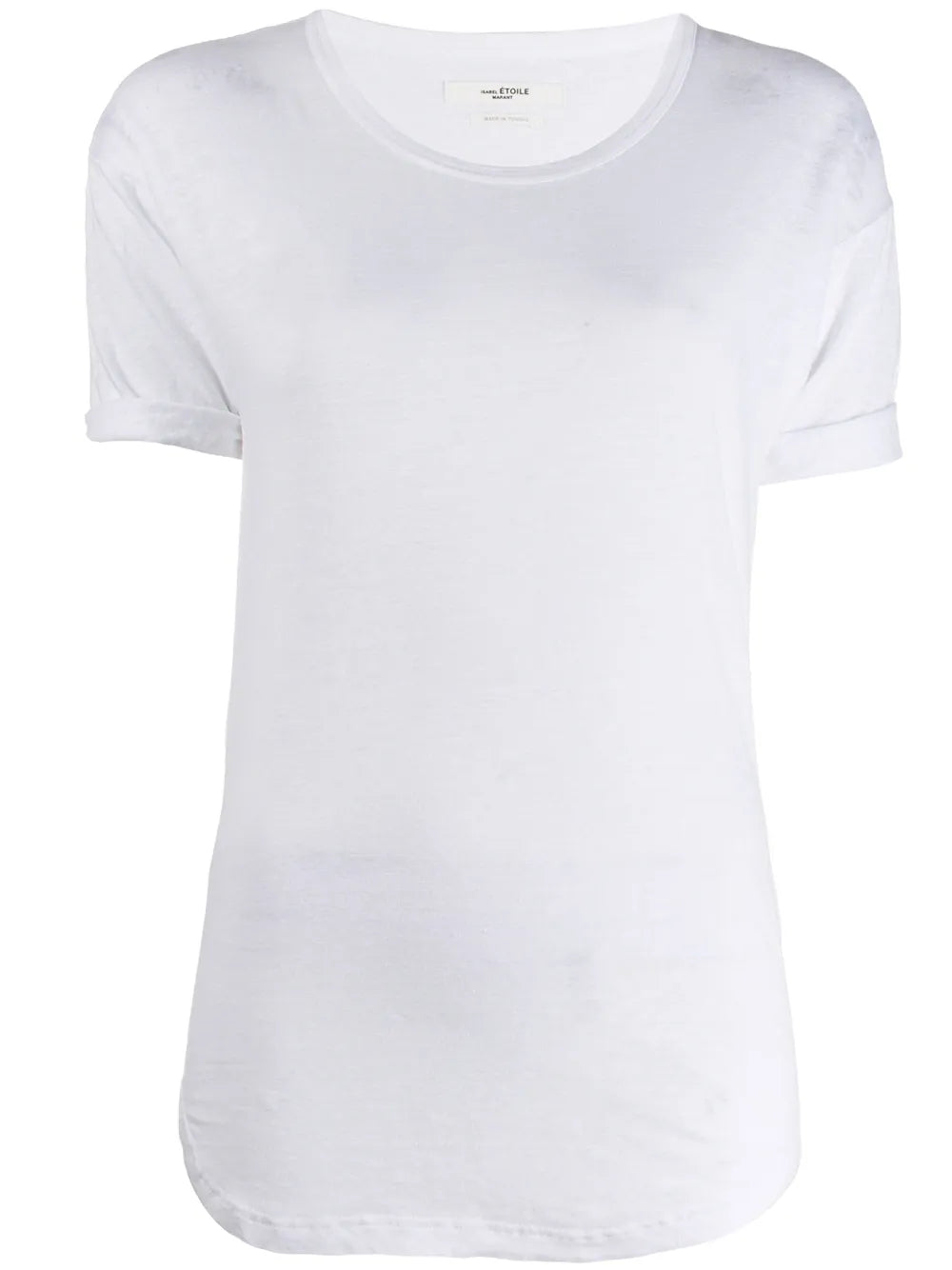 Koldi T-Shirt
