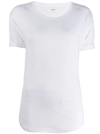 Koldi T-Shirt