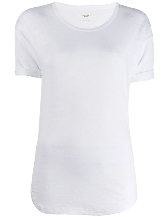 Koldi T-Shirt