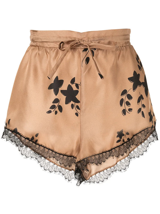St Clair Shorts