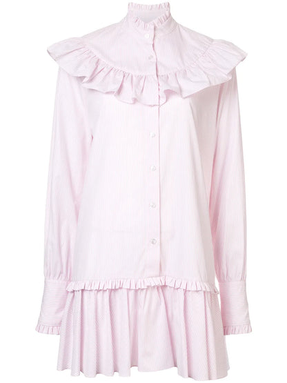 Fable Dress