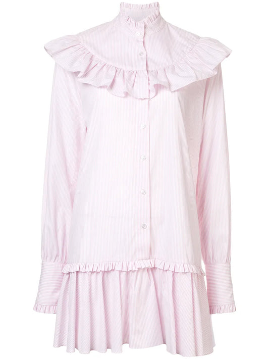 Fable Dress