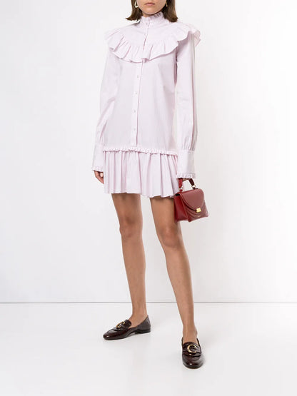Fable Dress