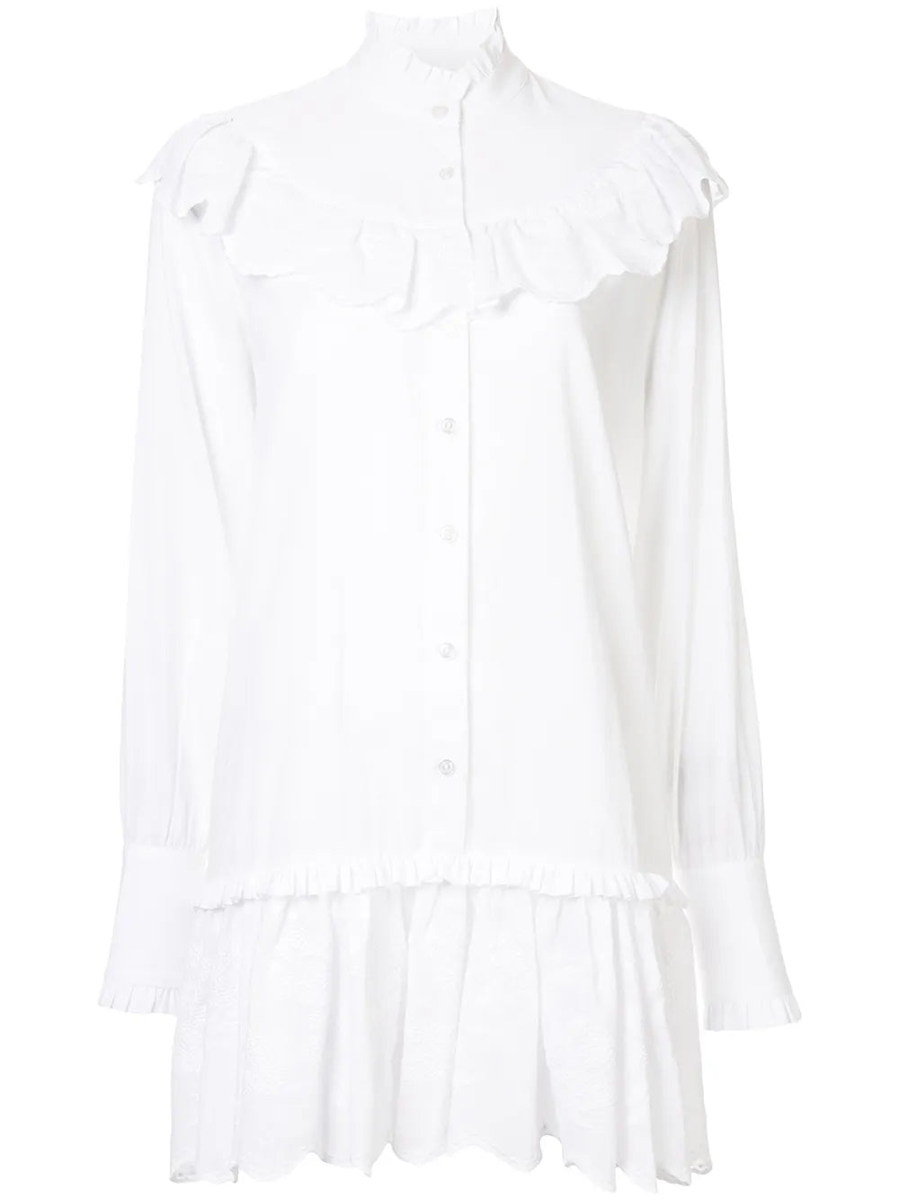 Fable Dress
