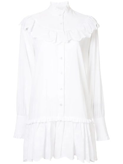Fable Dress
