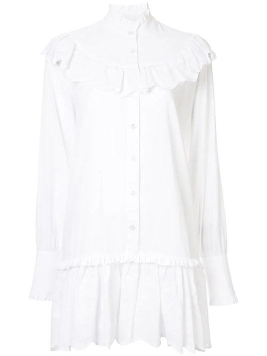Fable Dress
