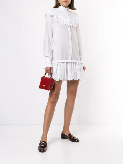 Fable Dress