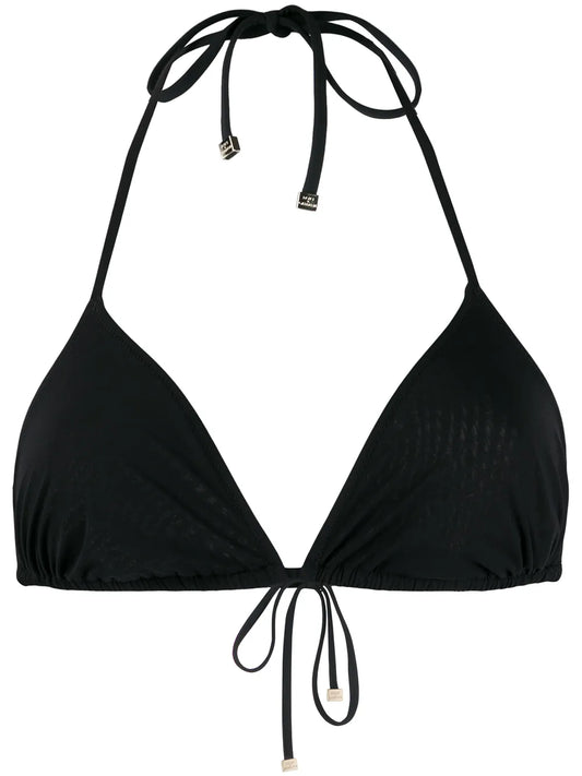 Triangle Bikini Top