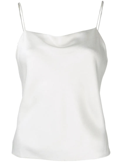 Square Neck Camisole Top