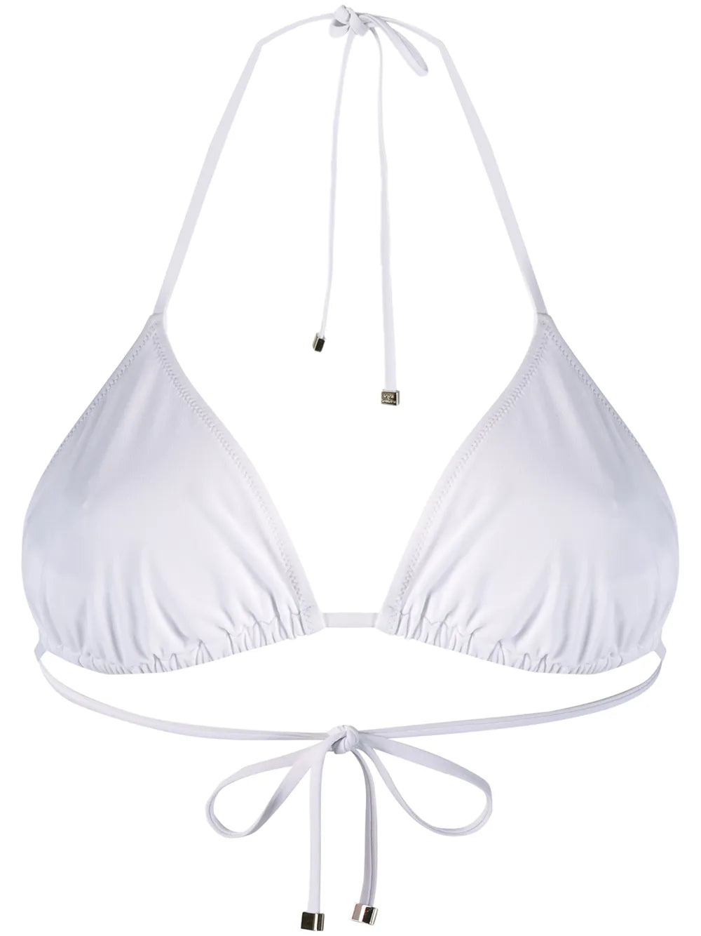 Triangle Bikini Top