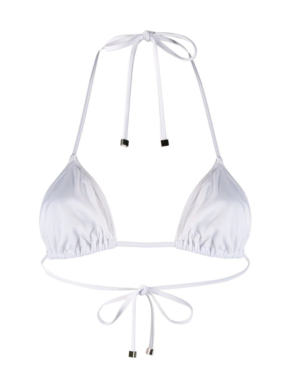 Triangle Bikini Top