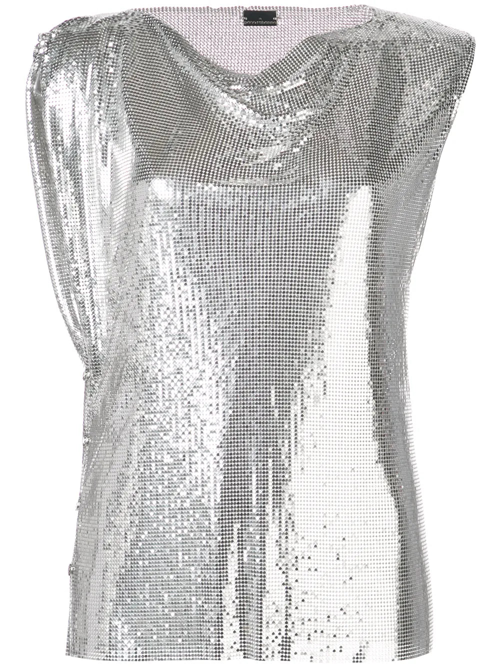 Disco Top
