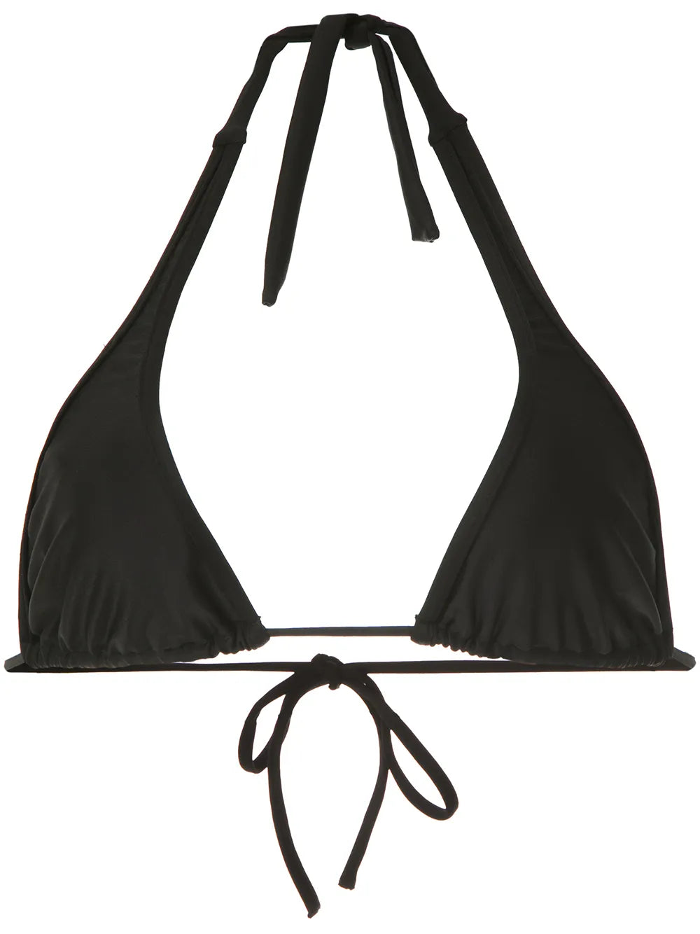 Triangle Bikini Top